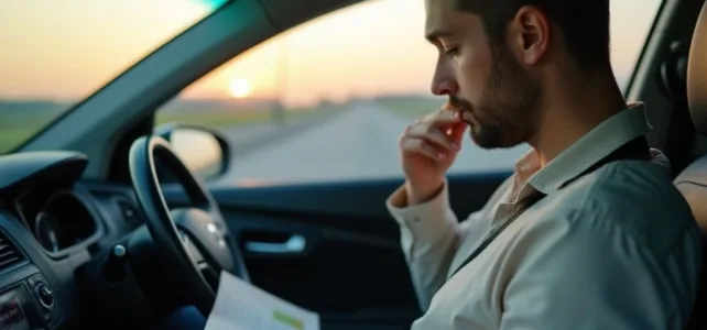 Quelles assurances acceptent les conducteurs résiliés ou avec malus ? Quelles assurances acceptent les conducteurs résiliés ou avec malus ?