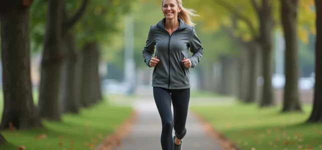 Conseils essentiels pour préserver votre bien-être au quotidien et rester en bonne santé