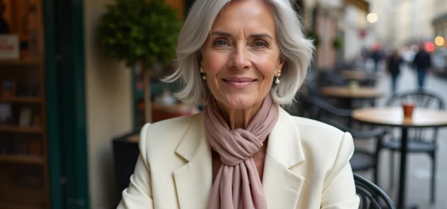 Découvrez l&rsquo;âge et l&rsquo;origine de Charla Carter, star incontournable de la télé-réalité