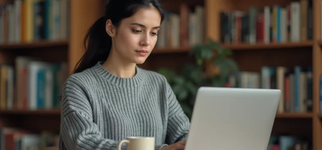 Les meilleures astuces pour télécharger des magazines en PDF gratuit facilement en ligne Les meilleures astuces pour télécharger des magazines en PDF gratuit facilement en ligne