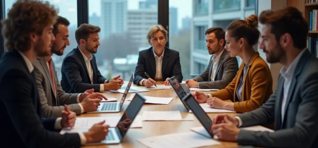 L&rsquo;actualité européenne décryptée : analyses, débats et perspectives culturelles